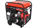Бензиновый генератор A-iPower A17000TEAX