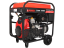 Бензиновый генератор A-iPower A17000TEAX