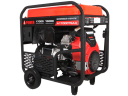 Бензиновый генератор A-iPower A17000TEAX