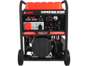 Бензиновый генератор A-iPower A17000TEAX