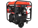Бензиновый генератор A-iPower A17000TEAX