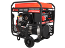 Бензиновый генератор A-iPower A17000TEAX