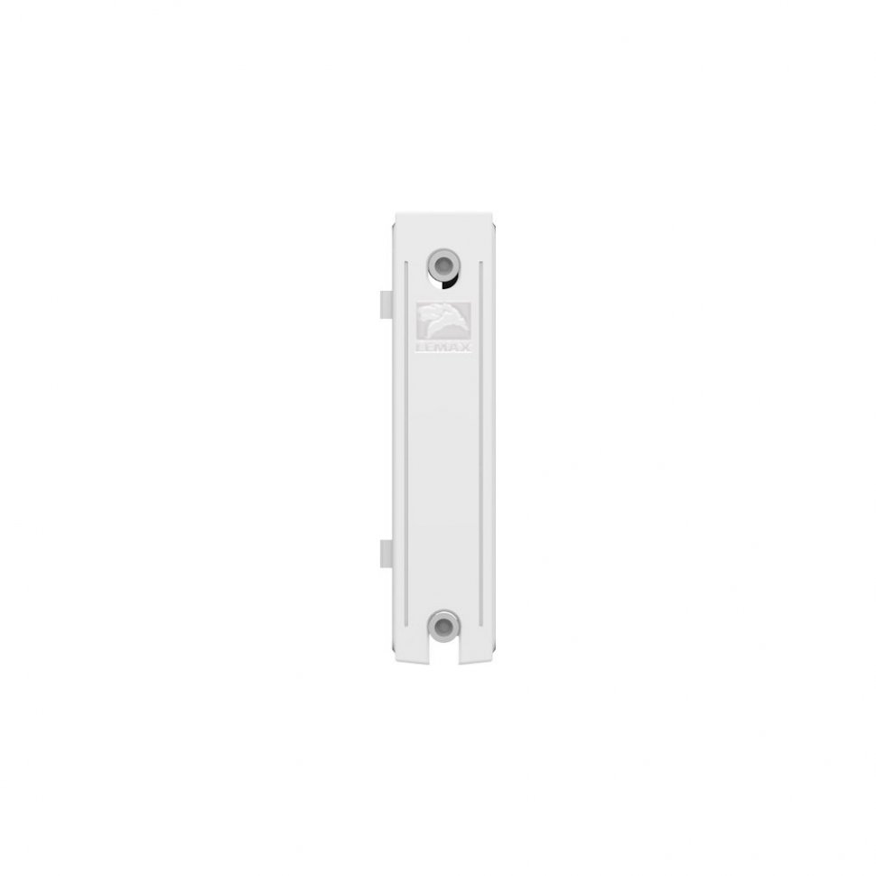 Стальной панельный радиатор Lemax C21 300х1000
