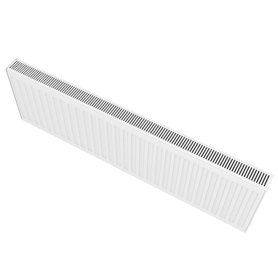 Стальной панельный радиатор Lemax C21 300х1000