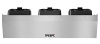 Тепловая завеса Греерс ЗВП-М2-200Н