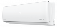 Сплит-система Roland RDI-MS12HSS/R1-IN/RDI-MS12HSS/R1-OUT Maestro Inverter