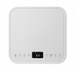 Мобильный кондиционер Royal Clima RM-CU30HH-E Cubo
