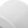Климатический комплекс Boneco H400