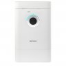Климатический комплекс Boneco H400
