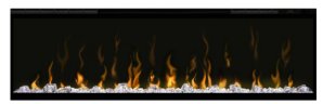 Каминокомплект Dimplex Lindos с очагом Ignite XLF 50