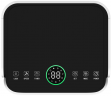 Осушитель воздуха Neoclima ND-10RH