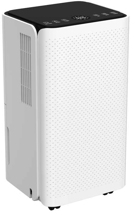 Осушитель воздуха Neoclima ND-10RH