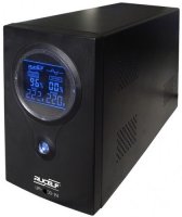 Источник бесперебойного питания RUCELF UPI-600-12-EL