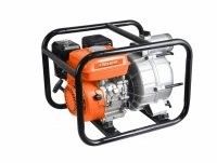 Бензиновая мотопомпа Sturm BP8710GV