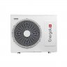 Сплит-система Energolux SAS36B3-A/SAU36B3-A Basel
