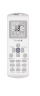 Сплит-система Energolux SAS36B3-A/SAU36B3-A Basel