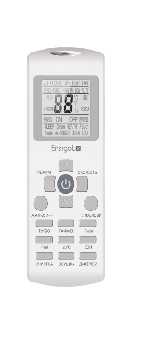 Сплит-система Energolux SAS36B3-A/SAU36B3-A Basel