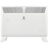 Электрический конвектор Electrolux ECH/A-1500 M