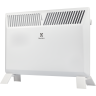 Электрический конвектор Electrolux ECH/A-1500 M