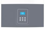 Настенный газовый котел Kotitonttu Toivo T-12 OК OpenTherm