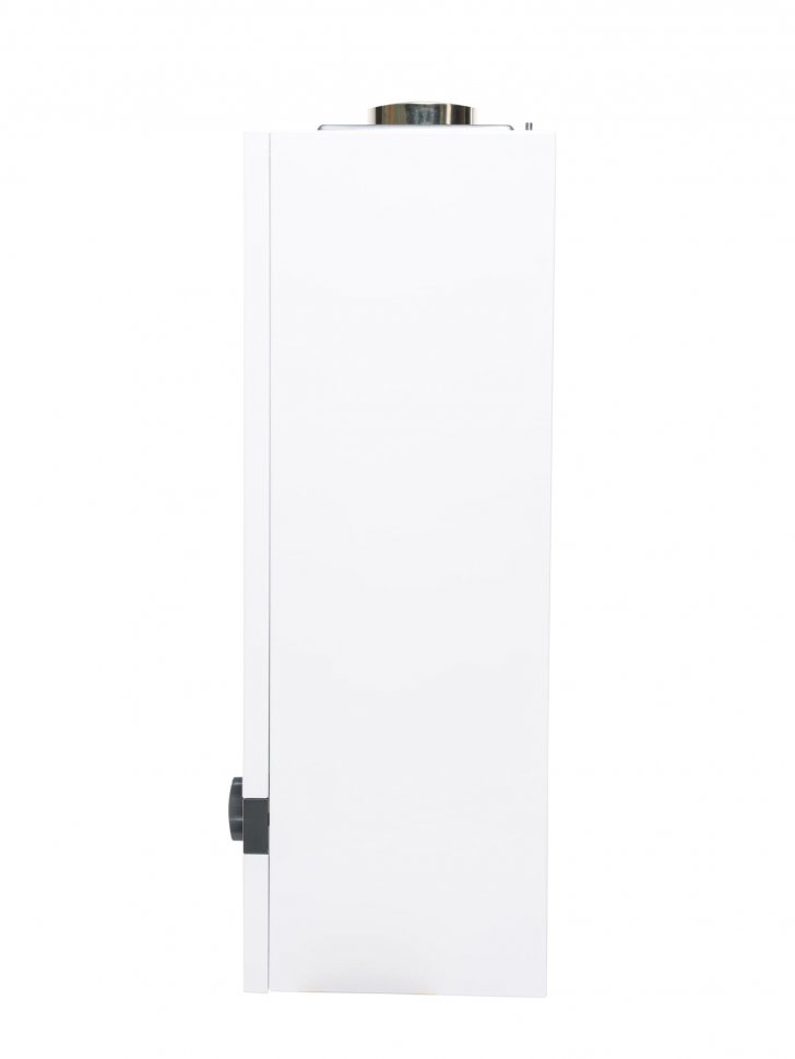 Настенный газовый котел Kotitonttu Suari S10 O