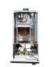 Настенный газовый котел Kotitonttu Suari S10 O