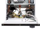 Настенный газовый котел Kotitonttu Suari S10 O