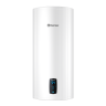 Накопительный электрический водонагреватель Thermex Lima 80 V Wi-Fi