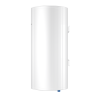 Накопительный электрический водонагреватель Thermex Lima 80 V Wi-Fi