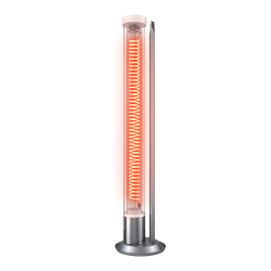 Накопительный электрический водонагреватель Thermex Lima 80 V Wi-Fi