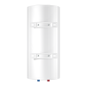 Накопительный электрический водонагреватель Thermex Lima 80 V Wi-Fi