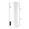 Накопительный электрический водонагреватель Thermex Lima 80 V Wi-Fi