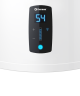 Накопительный электрический водонагреватель Thermex Lima 80 V Wi-Fi