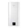Накопительный электрический водонагреватель Thermex Minta 80 V