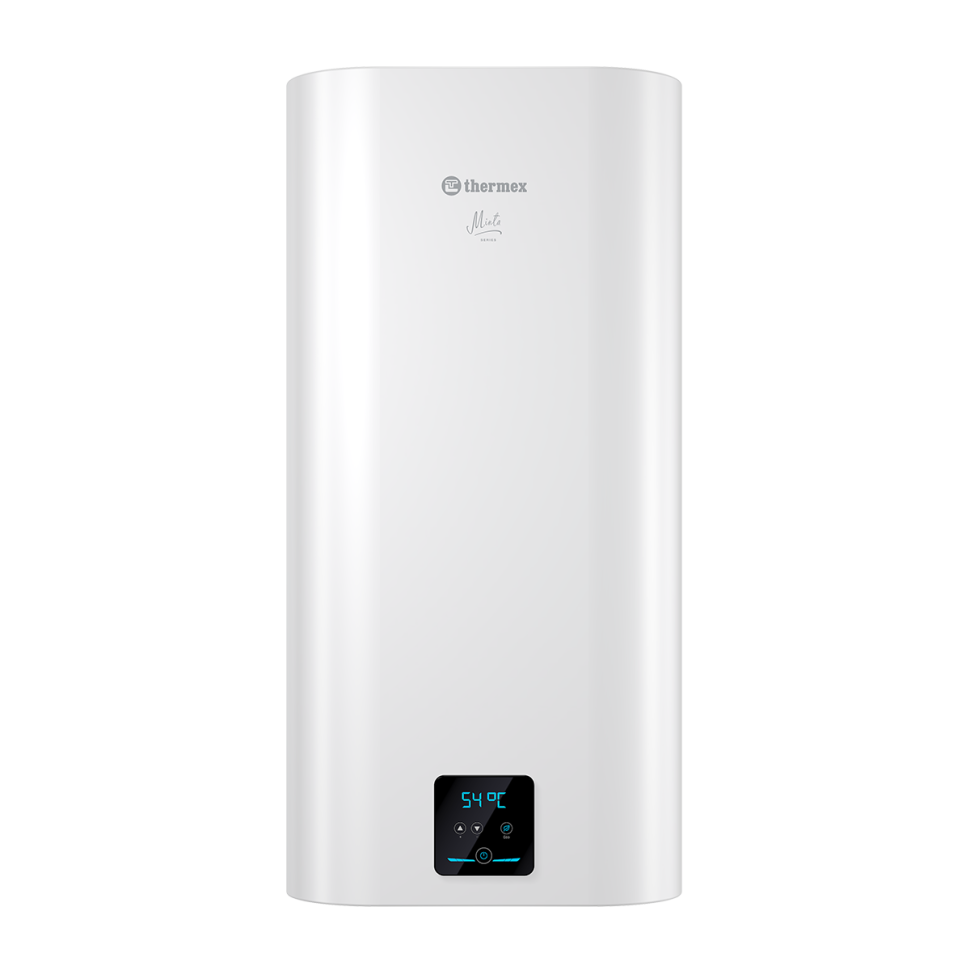 Накопительный электрический водонагреватель Thermex Minta 80 V