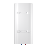 Накопительный электрический водонагреватель Thermex Minta 80 V