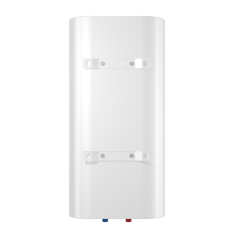 Накопительный электрический водонагреватель Thermex Minta 80 V