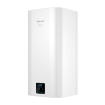 Накопительный электрический водонагреватель Thermex Minta 80 V