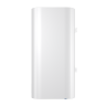 Накопительный электрический водонагреватель Thermex Minta 80 V