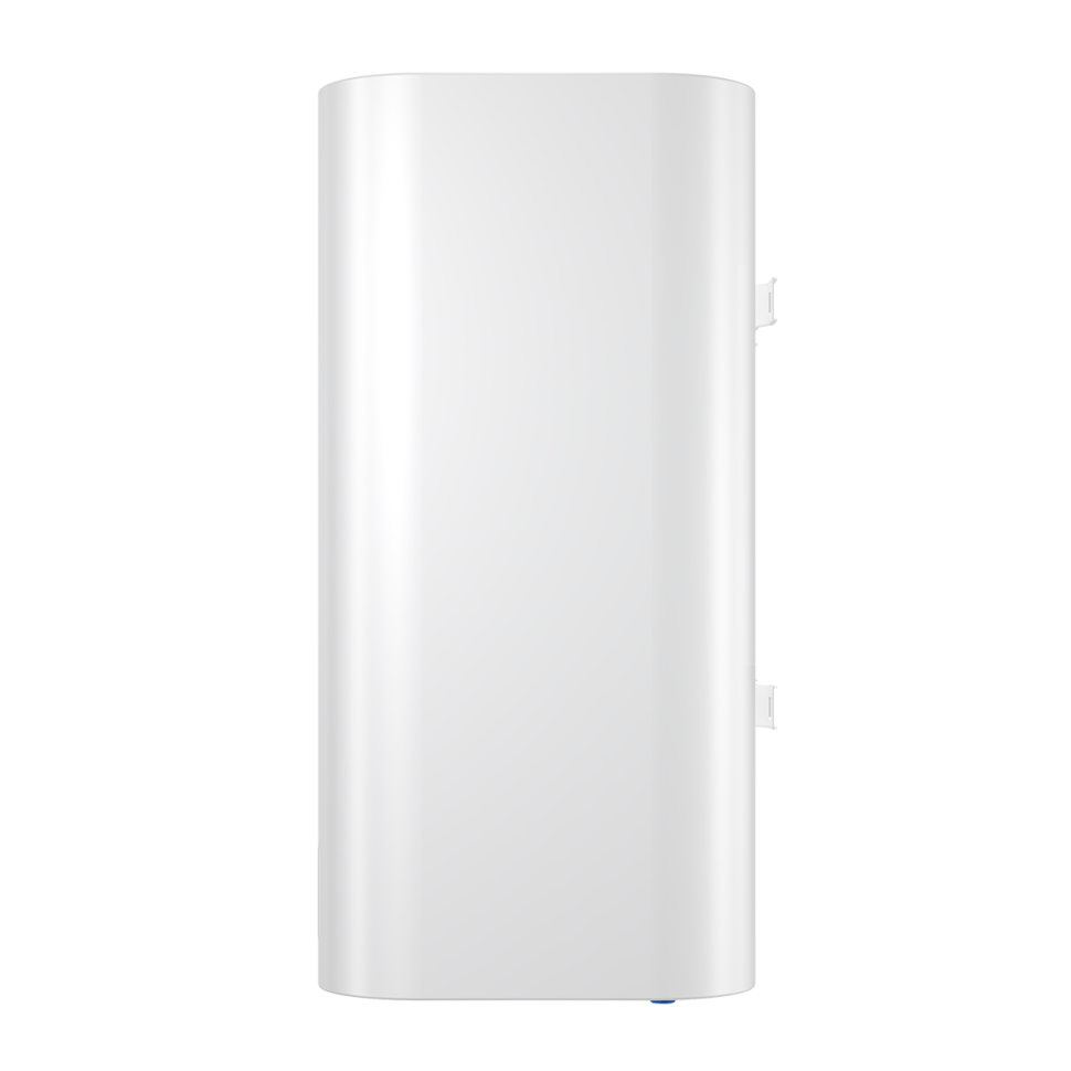 Накопительный электрический водонагреватель Thermex Minta 80 V