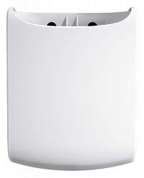 Сплит-система AUX ASW-H12A4/CA-R2DI/AS-H12A4/CA-R2DI C Smart Inverter