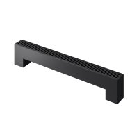Напольный конвектор Royal Thermo STEP-130/130/1600-2-N-BL-LG-BL