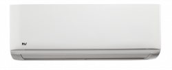 Настенная сплит-система MDV MDSAG-24HRN8/MDOAG-24HN8 Infini On/Off
