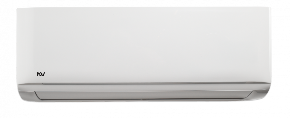 Настенная сплит-система MDV MDSAG-24HRN8/MDOAG-24HN8 Infini On/Off