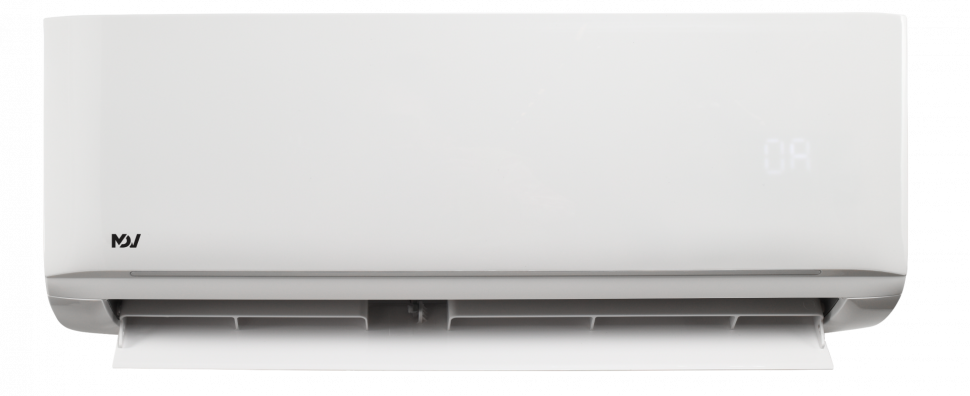 Настенная сплит-система MDV MDSAG-24HRN8/MDOAG-24HN8 Infini On/Off