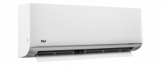 Настенная сплит-система MDV MDSAG-24HRN8/MDOAG-24HN8 Infini On/Off