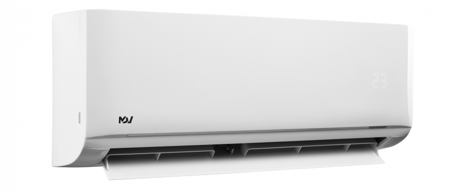 Настенная сплит-система MDV MDSAG-24HRN8/MDOAG-24HN8 Infini On/Off