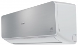 Сплит система AUX ASW-H09B4/FJ-SR1 AS-H09B4/FJ-R1