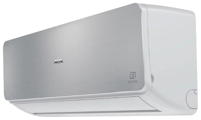 Сплит система AUX ASW-H09B4/FJ-SR1 AS-H09B4/FJ-R1