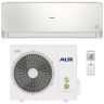 Сплит система AUX ASW-H09B4/FJ-SR1 AS-H09B4/FJ-R1
